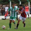 LBF Primera fecha